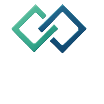 Logo Mehalis conseils blanc